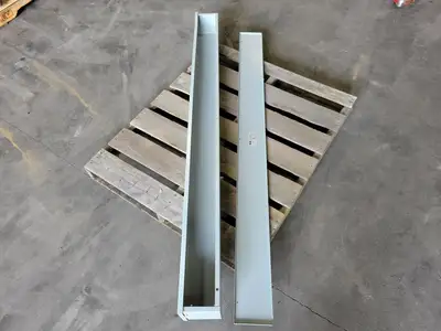 USED EXM 1300 CH