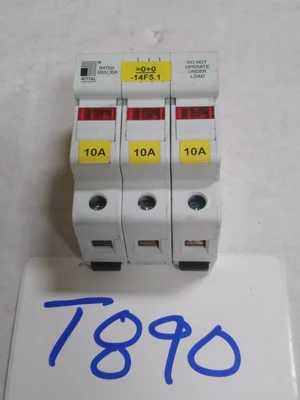 USED Rittal SV 9345.000