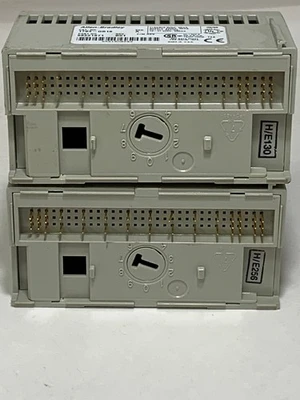 USED Allen Bradley 1794-0B16