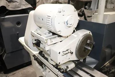 USED JONES 1051