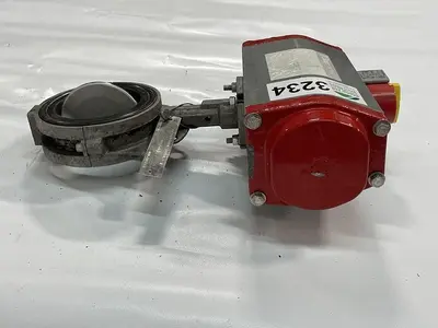 USED BRAY SERIES 20/21