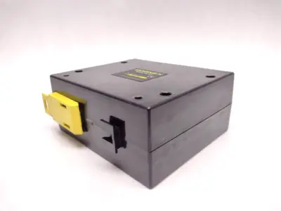 Used Cognex Smartlink DVT-SL Unit PLC Input & Output Michigan US | Maverick Industrial Sales #1401358