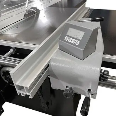 NEW MAKSIWA BMT.3200.IR