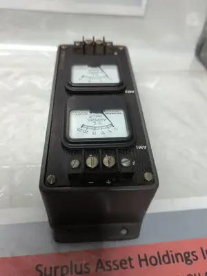 USED P&H 79U882D2(L)