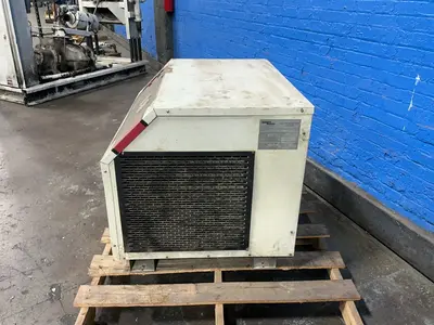 Used GARDNER DENVER 7000066 Miscellaneous MRO Ohio US | HGR 24 #1325229