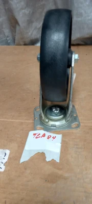 NEW VENTIL 16-132-034