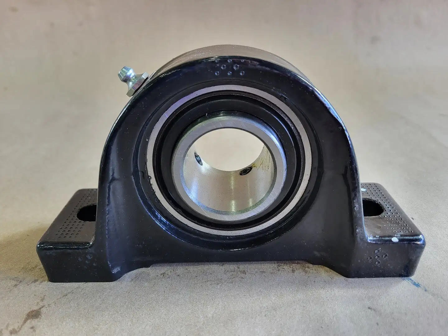 NEW LINK-BELT P3U223N