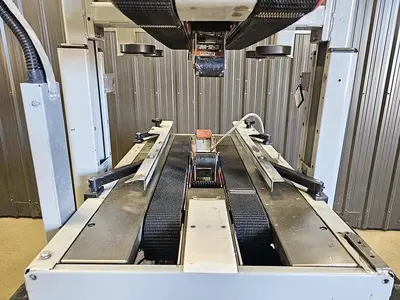 USED 3M 700A