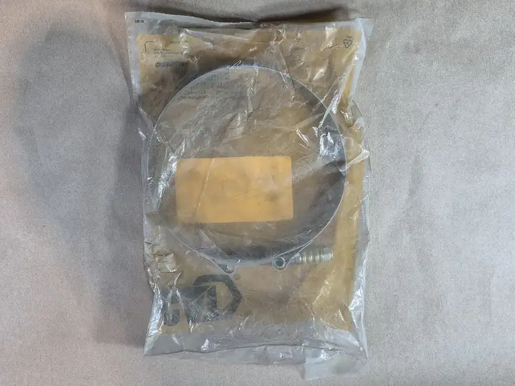 New | in-Stock CAT 219-0313 Misc Electrical & Power Parts British Columbia CA | Lenmark #277676