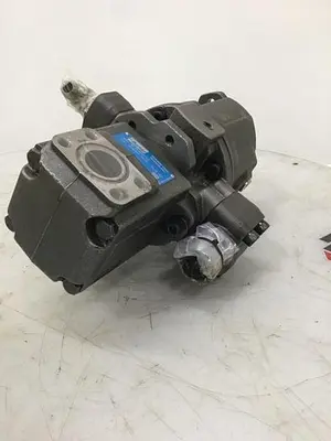 USED DENISON HYDRAULICS T6C 005 3R00 B1 N0P B