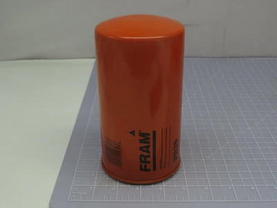 New | in-Stock FRAM _UNKNOWN_ Oil Filter | OCO Industrial #1645606
