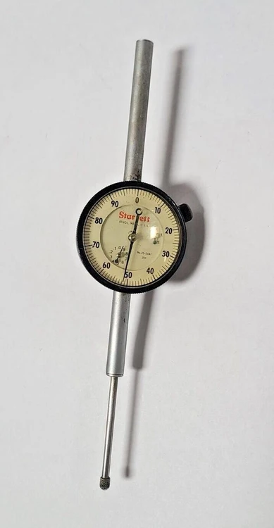 Used Interapid 4836968486939646863468 Indicators California US | Amiron Machinery #1389328