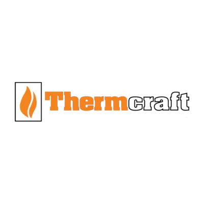 THERMCRAFT