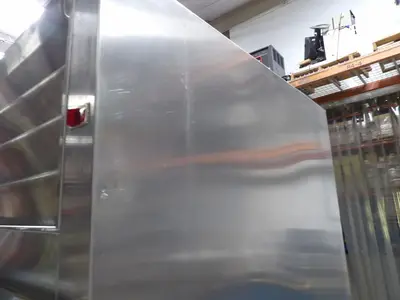 Used TRAULSEN RHT332NPUT-HHG Refrigerators Texas US | Aucto #1307199