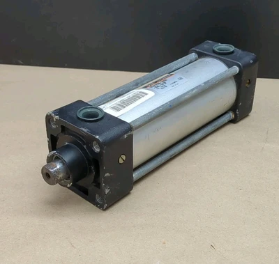 NEW SMC NCDA1R200-0425N-A54L-XA13F
