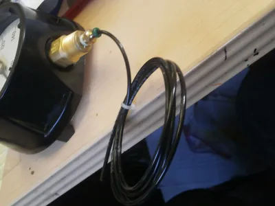 USED USG SOLFRUNT SOLFRUNT