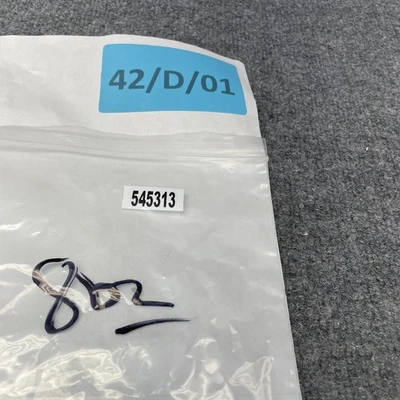 New | in-Stock AutomationDirect Cd08-0A-020 Cable & Wire California US | Davliegogo LLC #1708372