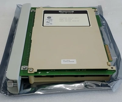 USED Honeywell 621-0020