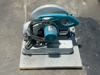 Used MAKITA 2414NB Miscellaneous MRO Ohio US | HGR 24 #1265808