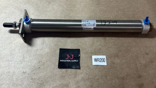 NEW SMC CDM2HF32-250Z