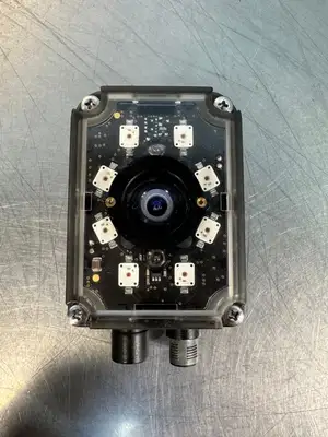 USED Matrix Matrix 300N-411-010