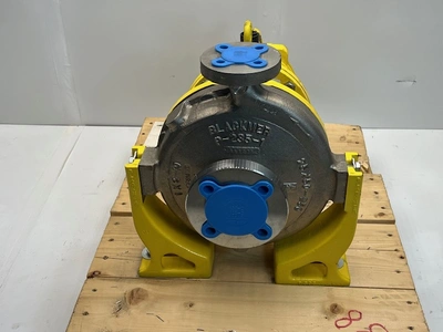 USED Blackmer FRA