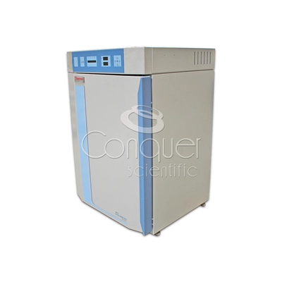 USED THERMO SCIENTIFIC #3578