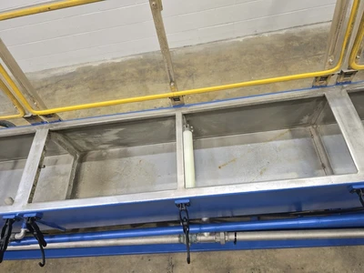 USED CDS CVS121620