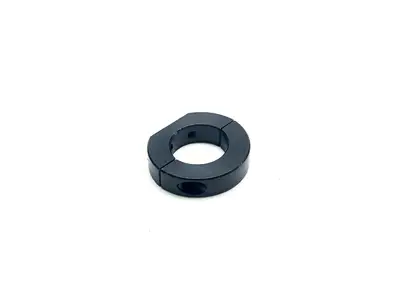 New | in-Stock MiSUMi D-Cut Shaft Collar Misc Fasteners Michigan US | Maverick Industrial Sales #1468062