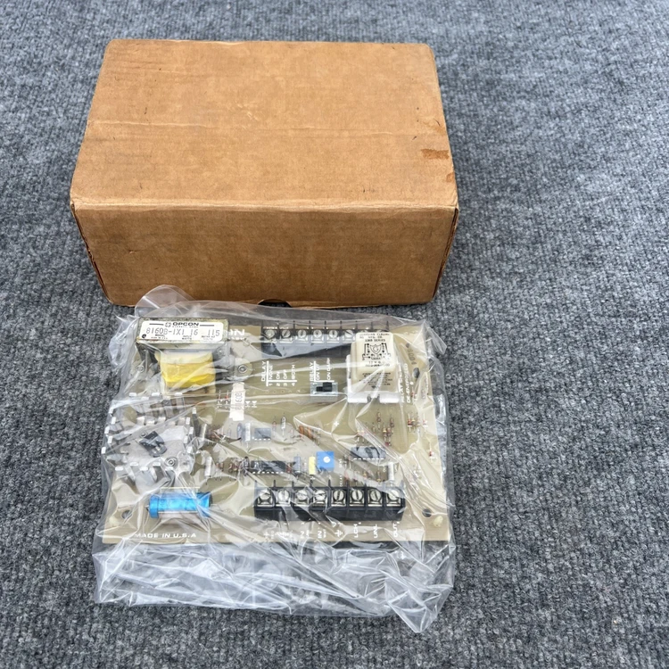 New | in-Stock Opcon 100787 I/O Boards & Replacement Parts California US | Davliegogo LLC #1705607