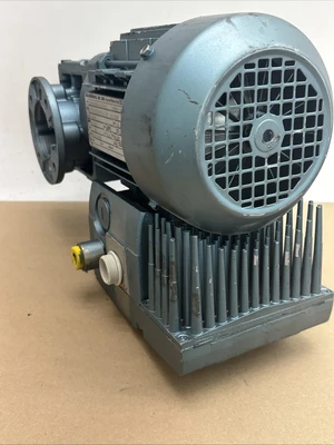 New | in-Stock SEW-EURODRIVE WAF20DT71D4/MM03 Motors (misc) Indiana US | J&J Industrial Supply #1377321