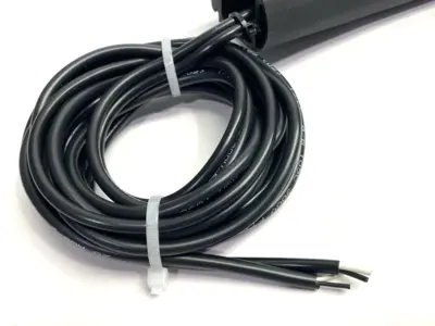 Used TAPESWITCH TS-48 Misc Industrial Equipment | Maverick Industrial Sales #1112147