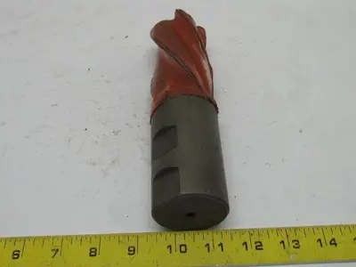 Used PUTNAM _UNKNOWN_ Miscellaneous MRO | Arrow Industrial #650983