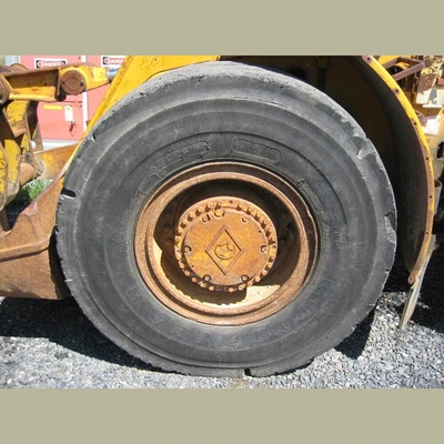 USED WAGNER ST3.5