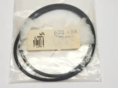 New | in-Stock EBERLINE 26-003-523 Seals & Gaskets | Maverick Industrial Sales #1107500