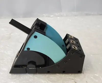 WELLER SOLDERING IRON HOLDER