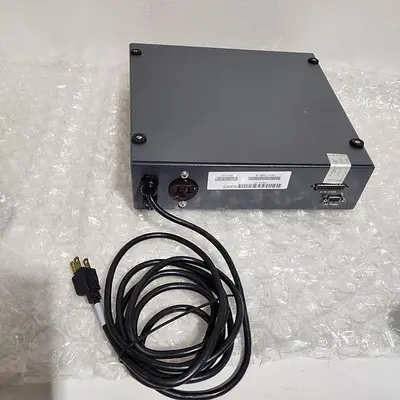 OEM GROUP USED MONITOR BASE ASSEMBLY 00134450