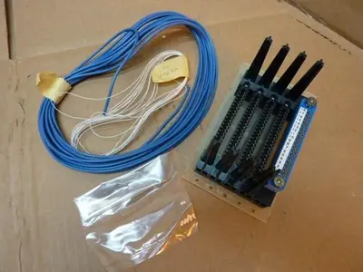 NEW SULLINS ELECTRONIC CORPORATION EZM18HRMH-S38