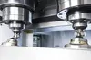 EMAG VSC315 TWIN KBG Vertical Machine thumbnail