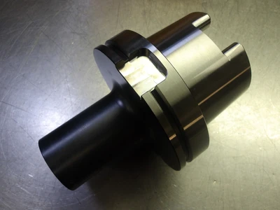Sandvik HSK125A  Capto C5 Modular Tool holder 105mm Pro C5-390.410-125 105 (LOC3651)