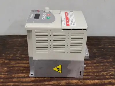 USED TOSHIBA VFS9S-2007PL-WP(1)