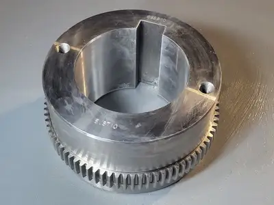 NEW FALK 1045G20