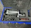 Used 2002 FARO S0601 Portable Arm Coordinate Measuring Machines Ohio US | HGR 24 #1295171