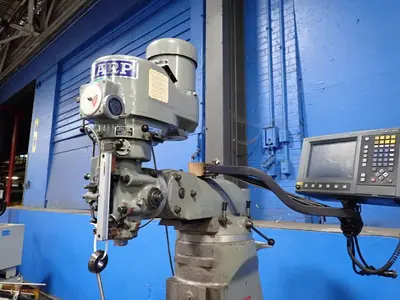 USED SHARP RSL8025