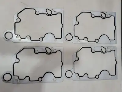 USED CUMMINS 317149900