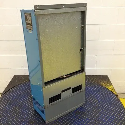USED MCLEAN MIDWEST 28-0216-072E