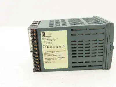 Used EUROTHERM _UNKNOWN_ Automation Control (HMI) Indiana US | Arrow Industrial #1316663