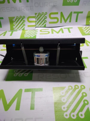 USED BIMBA FLAT-1 FOS-040.5