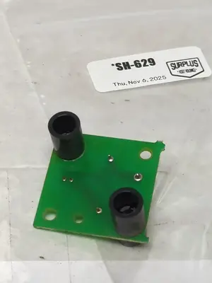 Used PCB _UNKNOWN_ Miscellaneous Equipment (Electrical & Power) Ohio US | Surplus Asset Holdings #1209493