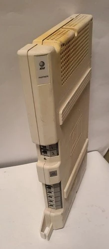 USED Gamry Instruments 23473247327473204092397473274